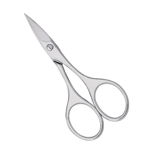 Nail & Cuticle Scissors #29